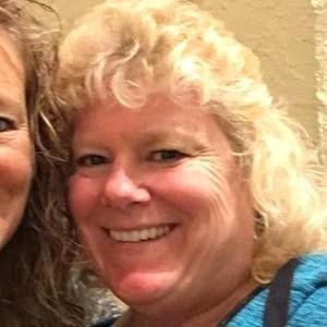 Meet your Posher, Michele